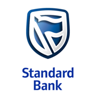 standard bank Shop - Plattekloof Shopping Centre